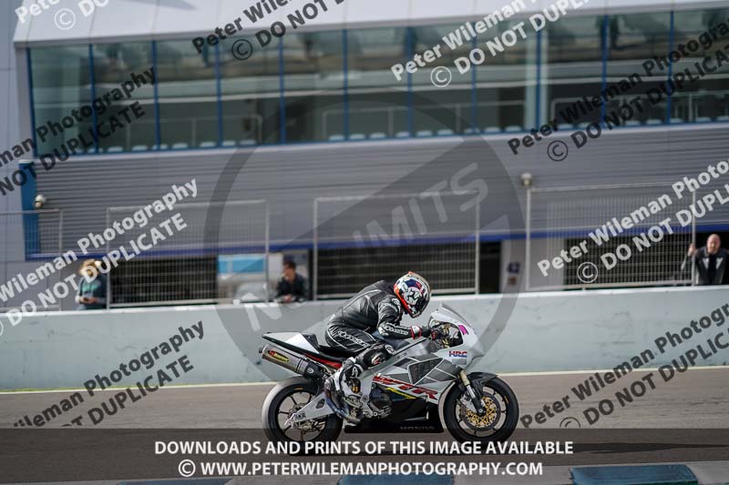 25 to 27th november 2017;Jerez;event digital images;motorbikes;no limits;peter wileman photography;trackday;trackday digital images